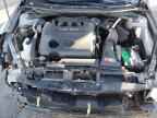 2008 NISSAN ALTIMA