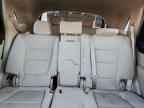 2013 KIA SORENTO
