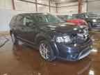 2015 DODGE JOURNEY