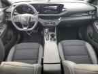 2025 BUICK Envista