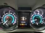 2013 BUICK LACROSSE