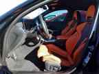 2024 BMW M3