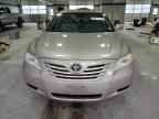 2008 TOYOTA CAMRY