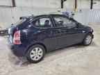 2010 HYUNDAI ACCENT