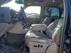 2004 CADILLAC ESCALADE