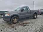 2005 FORD F-150