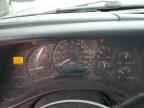 2001 CHEVROLET Silverado