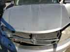 2010 DODGE Avenger