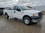 2008 FORD F-150