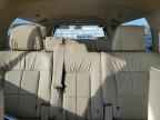 2007 LINCOLN Navigator