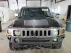 2006 HUMMER H3