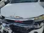 2005 GMC Sierra