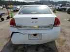 2011 CHEVROLET IMPALA