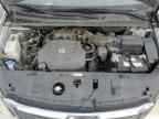 2012 KIA SEDONA