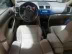 2003 HONDA ACCORD