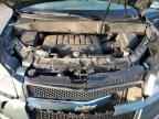 2009 CHEVROLET TRAVERSE