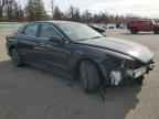 2023 HYUNDAI SONATA