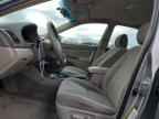 2006 TOYOTA CAMRY