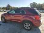 2010 CHEVROLET EQUINOX