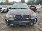 2010 BMW X5