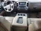 2017 GMC Sierra