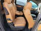 2014 CHEVROLET TRAVERSE