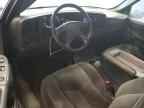 2004 CHEVROLET Silverado