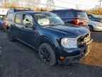 2023 FORD Maverick