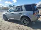 2013 LAND ROVER LR2