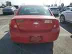 2010 CHEVROLET COBALT