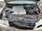 2007 TOYOTA Avalon