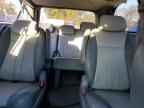 2006 DODGE GRAND CARAVAN