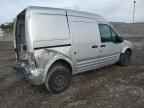 2012 FORD TRANSIT CONNECT
