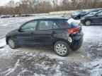 2021 KIA RIO