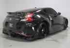 2015 NISSAN 370Z