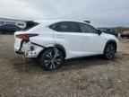 2020 LEXUS NX 300