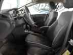 2012 FORD Fiesta