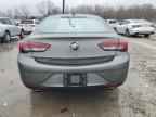 2018 BUICK Regal