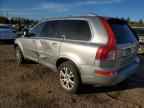 2013 VOLVO XC90