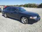 2003 MERCURY Marauder