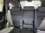 2008 HONDA CR-V