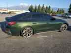 2024 BMW i4