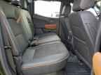 2024 GMC CANYON