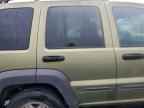 2003 JEEP Liberty