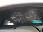 1999 NISSAN ALTIMA