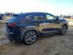 2017 LEXUS NX 200T