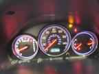 2004 HONDA CIVIC