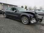 2010 CHRYSLER 300