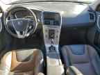 2017 VOLVO XC60