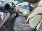 2008 HONDA ODYSSEY